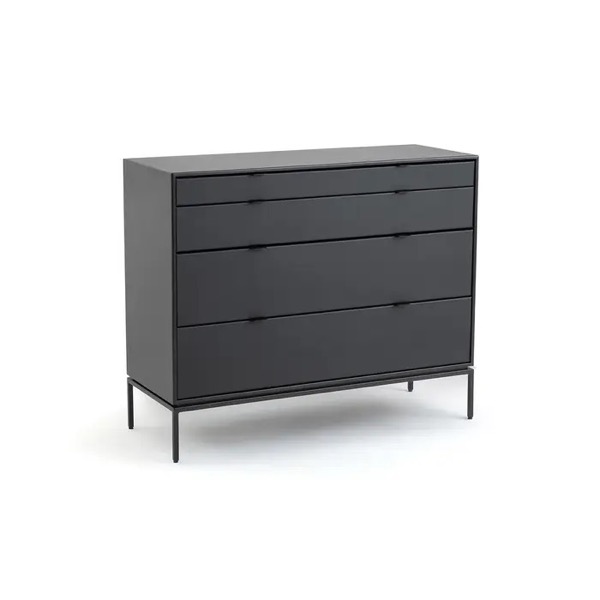 Équipements de chasse et de pêche